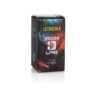 Letrozole - 30 табл. х 2.5 мг.