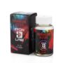 Trenobolone Acetate - 50 табл. х 25 мг.