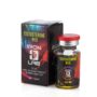 Testosterone Mix - 10 мл. х 240 мг.