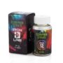 Clomiphen Citrate - 30 табл. х 50 мг.