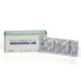 Modacharge-200 (Modafinil) - 10 табл. х 200 мг.