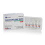 Drostanolone Depot (Drostanolone Enanthate) - 10 амп. х 200 мг.