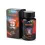 Proviron 30 табл. х 25 мг.