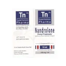 nandrolone-phenyl-propionate-tn-min