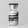 Cagrilintide (Кагрилинтид) 5 mg – Амилин аналог - 1 виал