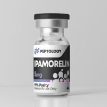 ipamorelin