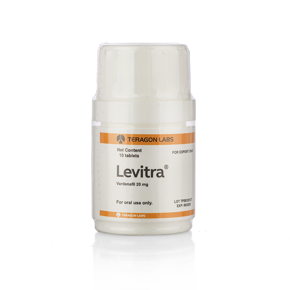 levitra