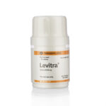 levitrа 60 предна обложка