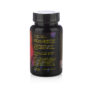 Cardarine (GW 501516) - 60 капс. х 10 мг.