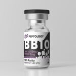 bb10