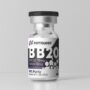 BB20 — Усилен регенеративен комплекс (BPC-157 10 mg + TB-500 10 mg) - 1 виал