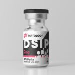dsip