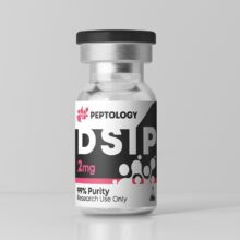 dsip