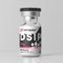 DSIP 5 mg — Delta Sleep Inducing Peptide - 1 виал