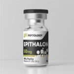 epithalon