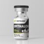 Epithalon 50 mg — Тетрапептид за анти-ейдж изследвания - 1 виал