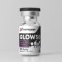 GLOW50 — Регенеративна формула (BPC-157 5 mg + GHK-Cu 35 mg + TB-500 10 mg) - 1 виал