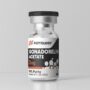 Gonadorelin Acetate 2 mg — GnRH декапептид - 1 виал