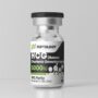 hCG 5000 IU — Хорионгонадотропин - 1 виал
