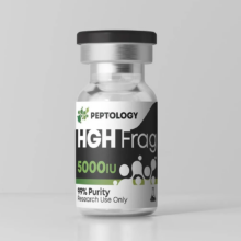hgh-frag