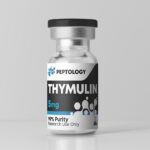 kisspeptin-10