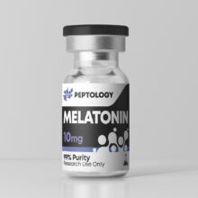 melatonin