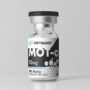 MOTS-c 5 mg — Митохондриален пептид - 1 виал