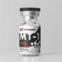 MT-1 (Melanotan I) 10 mg — α-MSH аналог за пигментация - 1 виал