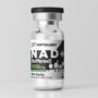 NAD+ Buffered 1000 mg — Коензим за митохондриални изследвания - 1 виал