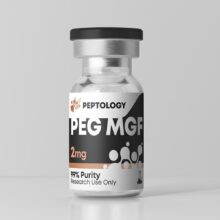 peg-mgf