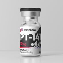 pt-141