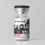 PT-141 (Bremelanotide) 10 mg — Меланокортинов рецепторен агонист - 1 виал