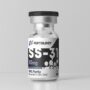 SS-31 (Elamipretide) — 10 mg/50 mg - 1 виал