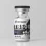 TB500 5 мг/10 мг – Високоефективен пептид за регенерация и възстановяване - 1 виал