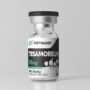Tesamorelin (Тесаморелин) 10 мг. – GHRH аналог за редукция на висцерални мазнини - 1 виал