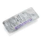 Anaridex