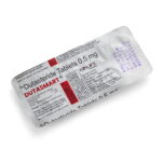 Dutasmart