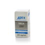 Deca 200 (Nandrolone Decanoate) – 10 мл. x 200 мг.