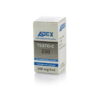 Testo-C 250 (Testosterone Cypionate) – 10 мл. x 250 мг.