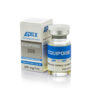 Equipoise 200 (Boldenone Undecylenate) – 10 мл. x 200 мг.