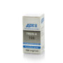 Tren-A 100 (Trenbolone Acetate) - 10 мл. x 200 мг.