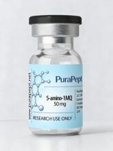 5-amino-1mq-50mg