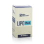 Lipomax – 30 капс.