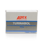 turinabol предна обложка