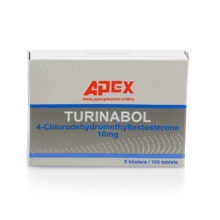 turinabol предна обложка