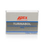 Turinabol (4-chlorodexydromethyltestosterone) – 100 табл. x 10 мг.