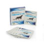 CareForce ODS 100 – Sildenafil Oral Strips  - 10 x 100 мг.