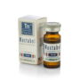 Mastabol (Drostanolone Enanthate) – 10 мл. х 200 мг.
