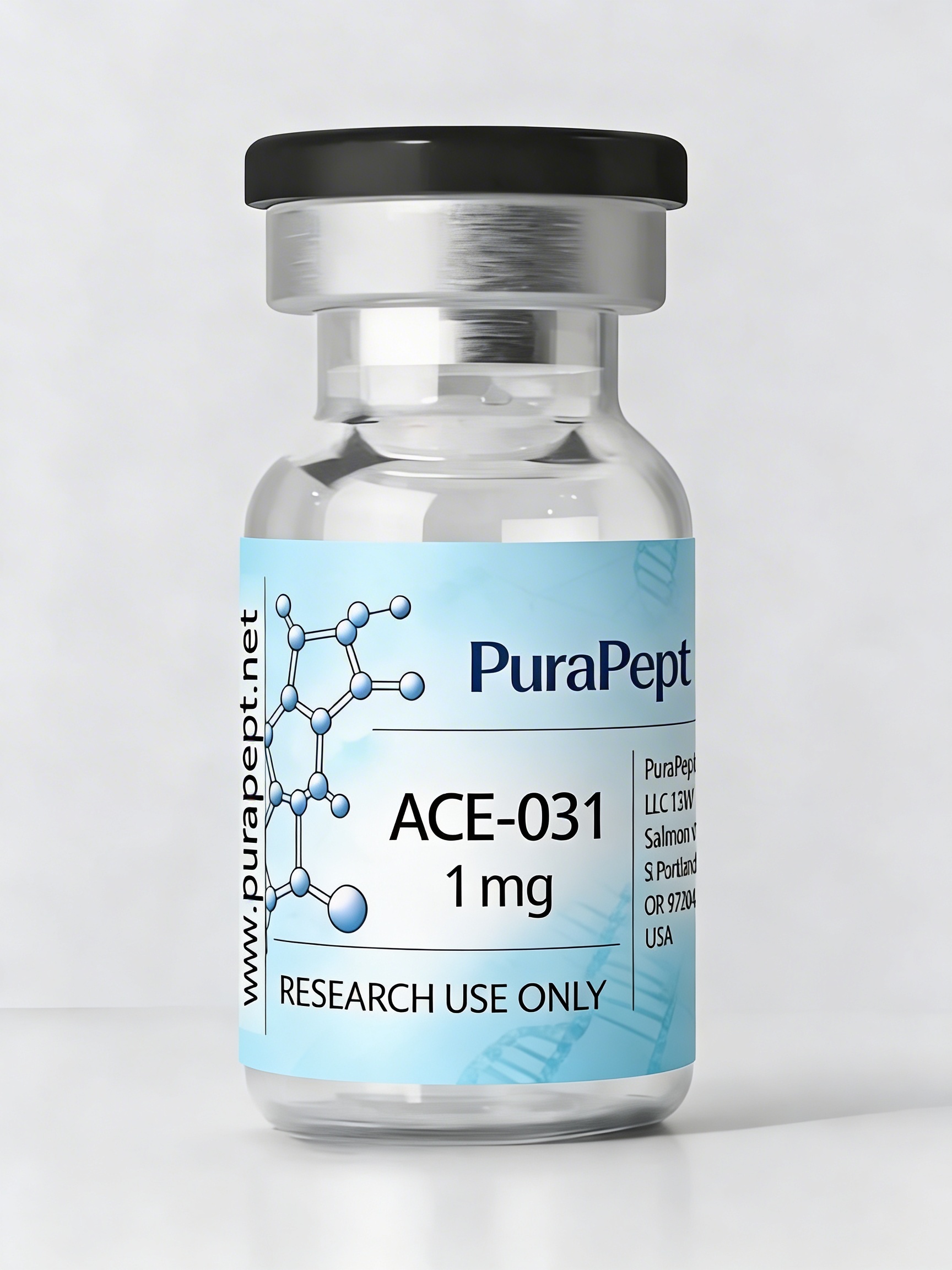 ACE-031 1 mg