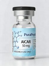aicar-50mg